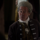 Who, me? I’m but a humble servant of the crown. Which crown, you ask? Which have you got?